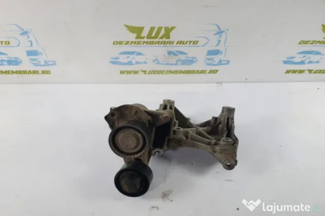 Suport alternator 1.6 dci R9M 117102017r Renault Scenic 3 [