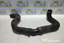 Conducta apa ck1320882 Nissan Qashqai 2 [2013 - 2020]