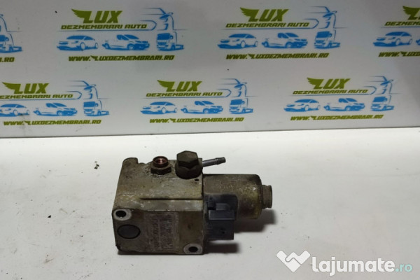 Modul comanda turbo turbosuflanta A0001531559 Mercedes-Benz