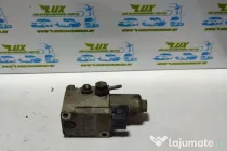 Modul comanda turbo turbosuflanta A0001531559 Mercedes-Benz