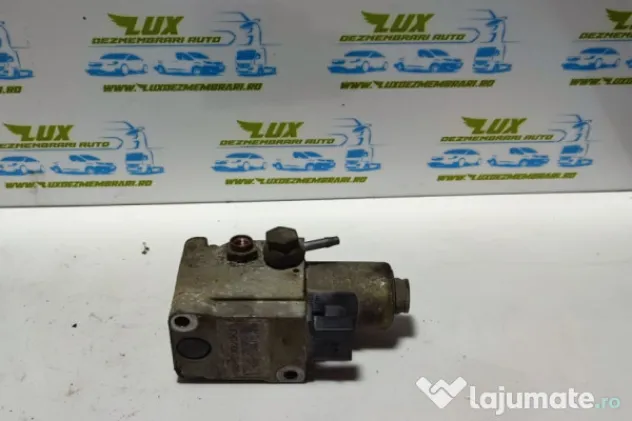 Modul comanda turbo turbosuflanta A0001531559 Mercedes-Benz