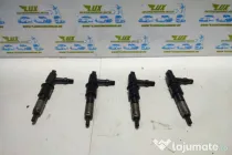 Injector injectoare 2.0 TD RF4F 73907d Mazda Premacy CP (fac