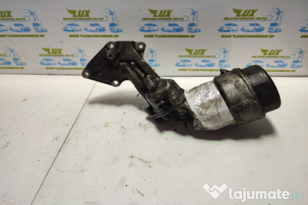 Carcasa filtru ulei termoflot 3.0 cdi om642 a6421801410 Merc