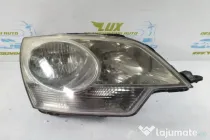 Far dreapta 00024585 Opel Antara  [2006 - 2011]