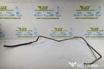 Conducta racire ulei cutie viteze a6511800430 Mercedes-Benz