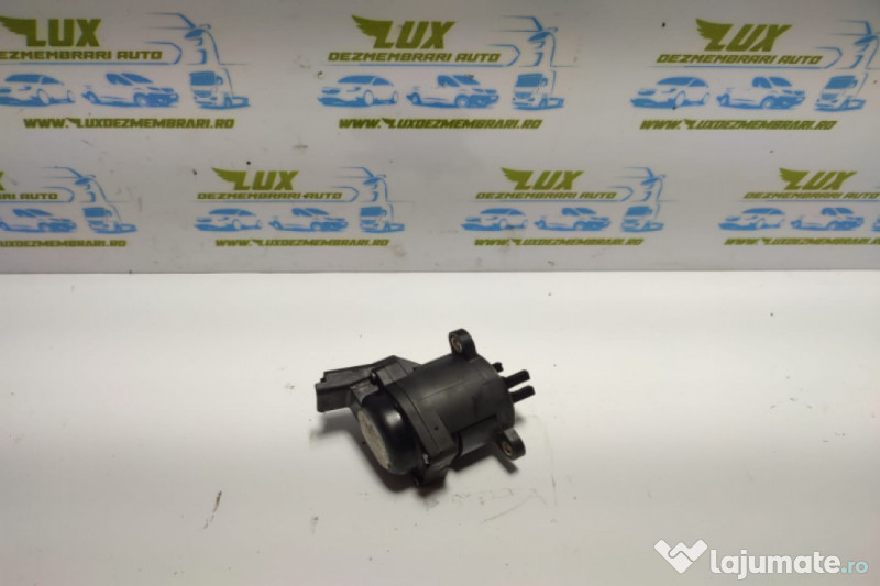 Clapeta supapa egr 1.6 hdi 9HZ 9HY 9HX 9685640480 Fiat Scud