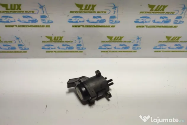 Clapeta supapa egr 1.6 hdi 9HZ 9HY 9HX 9685640480 Fiat Scud