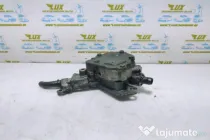 Pompa Vacuum 2.0 1.9 tdi BLS BMM 038145209h Volkswagen Passat B6 [2005