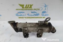 Racitor gaze egr 2.0 dci m9r h8200620695 Nissan Qashqai  [20
