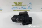 Carcasa filtru ulei termoflot 2.0 tdi 03l145389c Skoda Super