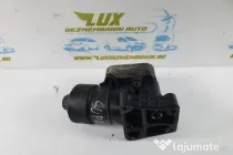 Carcasa filtru ulei termoflot 2.0 tdi 03l145389c Skoda Super