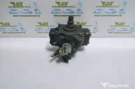 Pompa inalta presiune injectie 1.6 hdi  euro 5 9HR A2C533815