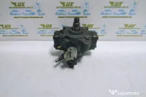 Pompa inalta presiune injectie 1.6 hdi  euro 5 9HR A2C533815
