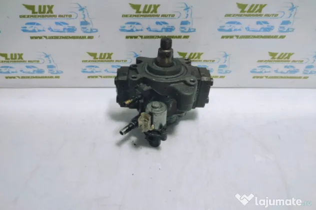 Pompa inalta presiune injectie 1.6 hdi euro 5 9HR A2C533815