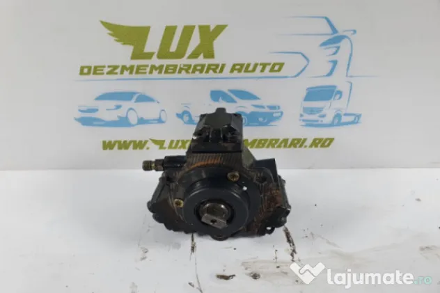 Pompa inalta presiune injectie 2.7 cdi om612 a6120700001 04