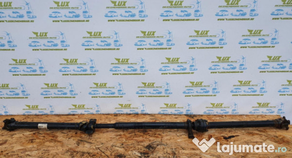 Cardan ax cardanic complet 2.2 3.0 cdi om642 om651 a6394107