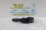 Maneta stergatoare Chevrolet Captiva  [2006 - 2011]