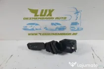 Maneta stergatoare Chevrolet Captiva  [2006 - 2011]