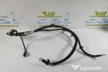 Cablu borna plus av6t-14a280 av6t14a280 Ford Focus 3 [2011 -