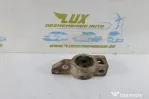 Suport Brat trapez dreapta fata 1k0199232j Volkswagen VW Cad