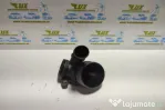 Tub aer admisie turbo 1.6 tdi clh 5q0129635 Audi A3 8P/8PA