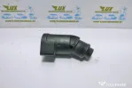 Tubulatura admisie aer turbo 2.0 TDI DFG CRB 04l131111t Volk