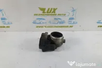 Clapeta acceleratie 3.0 tdi bmk 4e0145950g Audi A8 D3/4E [20