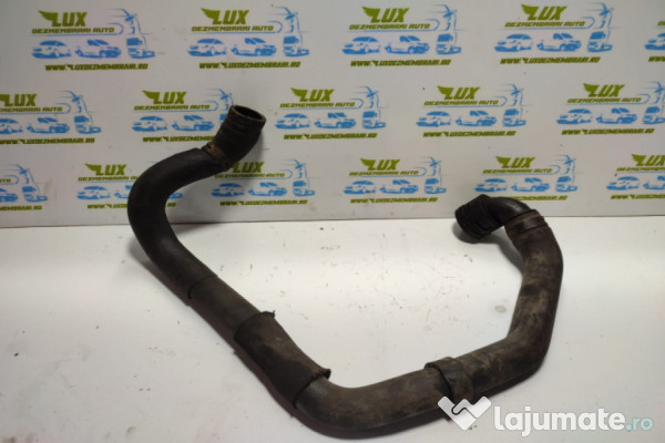 Furtun apa 2.0 tdi bkd 1k0122291l Skoda Octavia 2 [2004 - 2