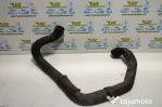 Furtun apa 2.0 tdi bkd 1k0122291l Skoda Octavia 2 [2004 - 2