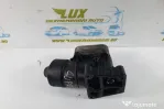 Carcasa filtru ulei termoflot 2.0 tdi 03l145389c Volkswagen