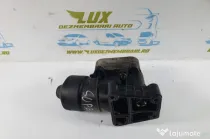 Carcasa filtru ulei termoflot 2.0 tdi 03l145389c Volkswagen