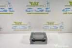 Unitate modul casetofon navigatie SYNC f1bt-18c815-gm f1bt18