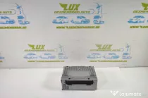 Unitate modul casetofon navigatie SYNC f1bt-18c815-gm f1bt18