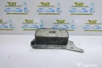 Termoflot racitor ulei 1.6 dci R9M 70375890 Renault Talisman