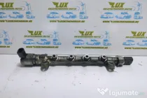 Rampa injectoare injectie 2.0 tdi 04l089g r04l125 Volkswagen