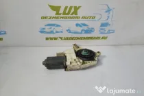 Motoras macara geam dreapta spate 919808-200 919808200 Audi A8 D4/4H [