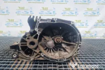 Cutie de viteza manuala 5 trepte 6m5r7002yc 3m5r-7f096-yf 1.6 tdci G8D