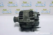Alternator 2.0 tdi euro 5 CAA 03L903023P Volkswagen VW Transporter T5