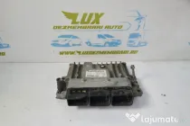 Calculator motor ecu 2.0 tdci ufda 28330761 Av41-12a650-cm Av4112a650c
