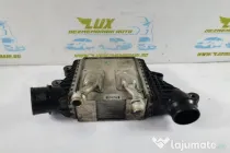 Radiator intercooler 2.0 D 204DTD gj32-9l440-ad gj329l440ad Land Rover