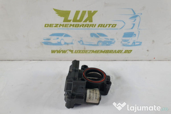 Clapeta de acceleratie 1.6 dci R9M h8201374868 Opel Vivaro B [2014 - 2