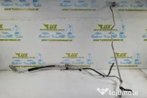 Conducta compresor clima ac 2.0 cdti z20dmh 96461951 Opel Antara  [200