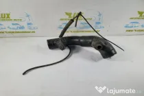 Furtun conducta turbo 2.0 d bsy 1505a334 Mitsubishi Outlander 2 [2005