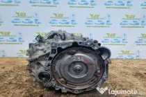 Cutie de viteze automata cod cxmtju243578 ck01 1.6 benzina G4FM-6d Hyu