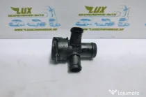 Distribuitor apa 8k0122293b Audi A4 B8/8K [2007 - 2011]