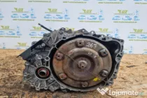 Cutie de viteze automata cod 31280602 tf-80sc 4x4 awd 2.4 d5  Volvo XC