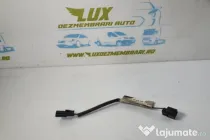 Cablaj mufa 1.6 dci R9M 409 226334803r Renault Talisman  [2012 - 2020]