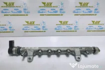 Rampa injectoare injectie 2.0 tdi euro 5 CAH CAG CGL CBA 03l130089a Au