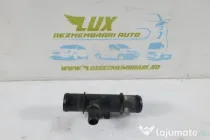 Conducta tub apa 2.0 dci m9r 165798-00 165798 Renault Koleos [2008 -