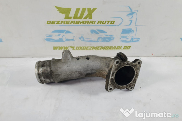 Conducta galerie admisie 2.5 crd enj 91092218f Chrysler Voyager 4 (fa